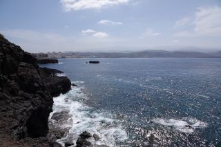 2021-03-GranCan-La_Isleta-PM-NN-29.JPG